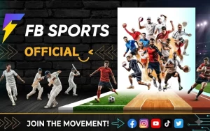 FB Sports kash777