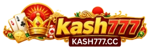 kash777-logo
